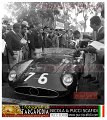 76 Fiat Ermini 1100 sport  E.Manzini - A.Brandi (1)